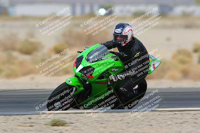 media/Apr-09-2022-SoCal Trackdays (Sat) [[c9e19a26ab]]/Turn 4 Inside (1010am)/